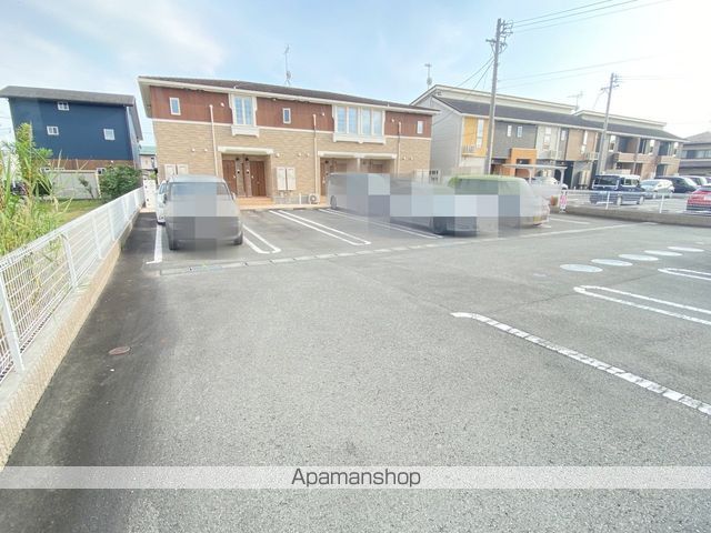 ベル シャーンス IIのその他写真