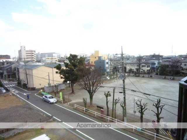 青木コーポのその他写真