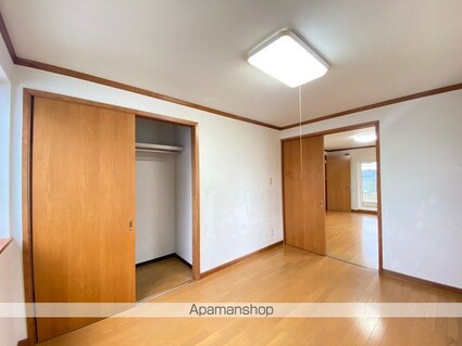 シェルメゾンダイチ[1LDK/42.93m2]の内装9