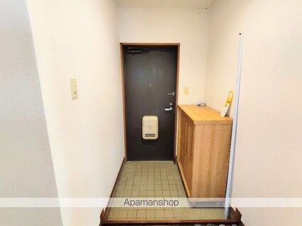 長野県長野市大字若槻東条[3LDK/73.38m2]の内装3