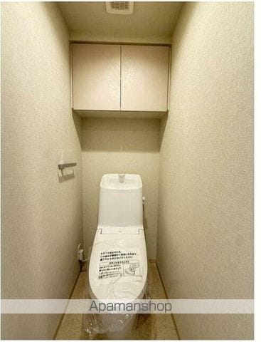 AIFLAT阿佐ヶ谷の内装写真