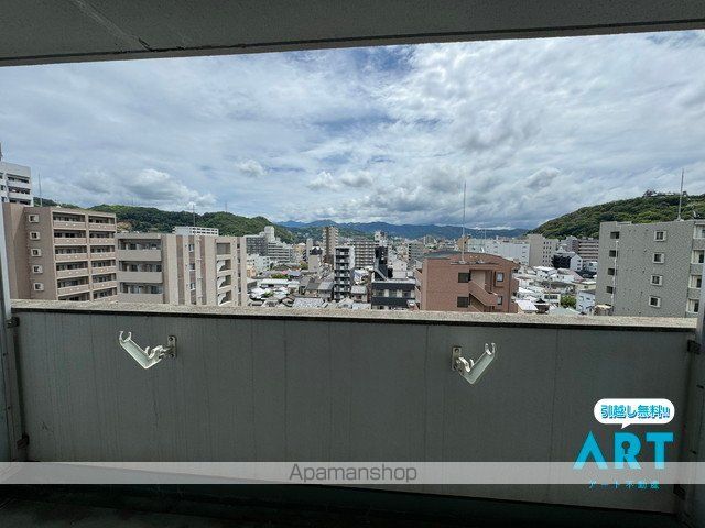 ACTY本町のその他写真