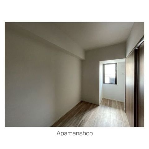 AIFLAT文京本駒込の内装写真