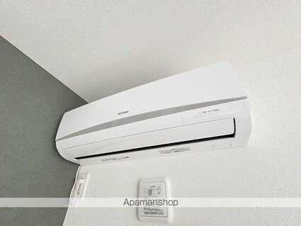 Ｂｌｕｅｂｉｒｄ　Ｈｏｕｓｉｎｇ[1R/17.51m2]のその他設備