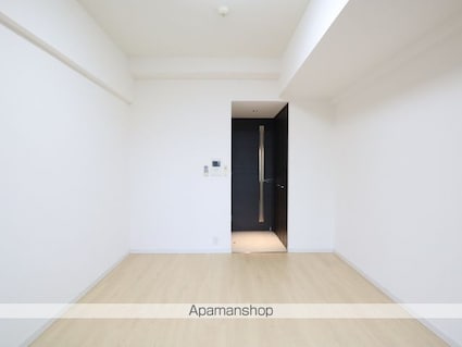 セノアタワー泉[1K/24.9m2]の内装1