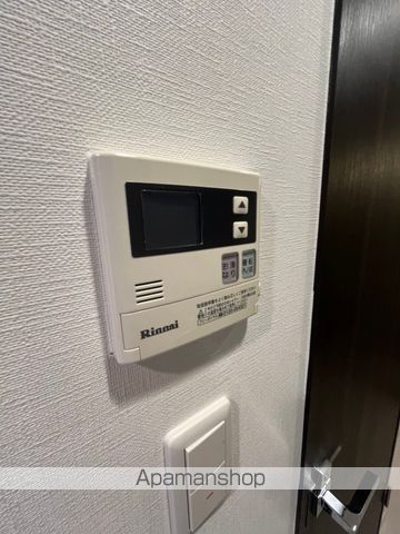 アイルイムーブル御茶ノ水の内装写真