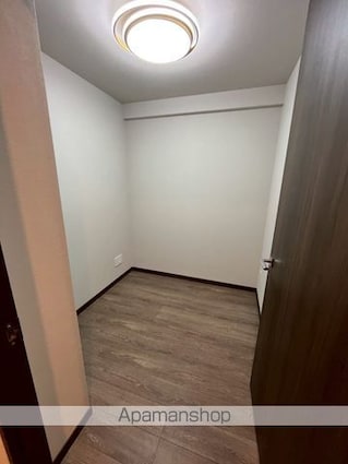 ＵＲＢＡＮＬＩＮＫ護国寺[1LDK/51.84m2]の内装1