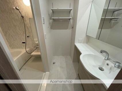 ＣｏｕＲ１８高宮Ｅ[1LDK/40.31m2]のその他部屋・スペース