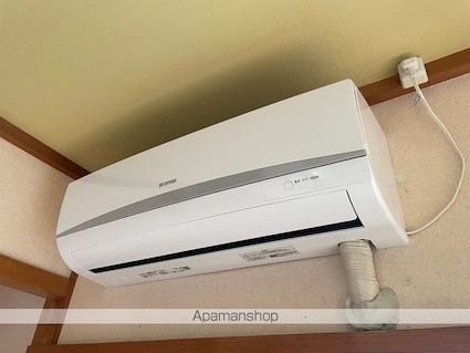 ルーツ[3DK/59.56m2]のその他設備