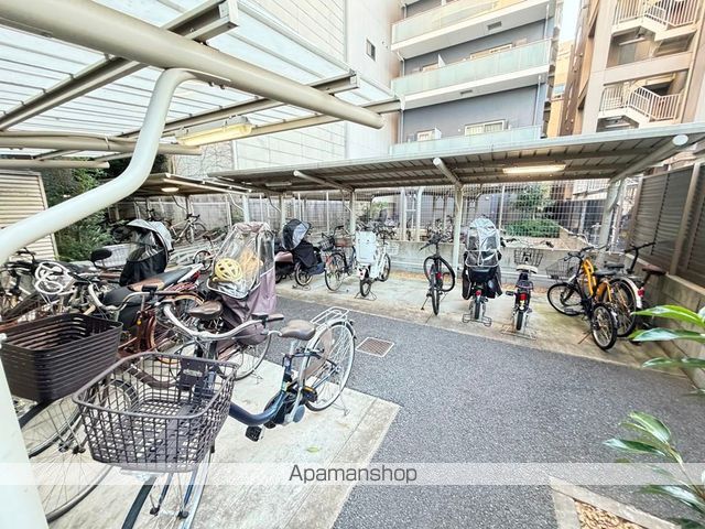 グランドソナ上尾のその他写真