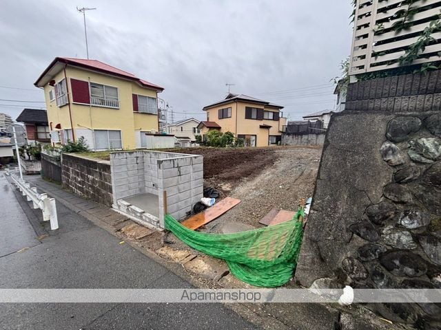 アザーレ・ソーニョ伊勢原