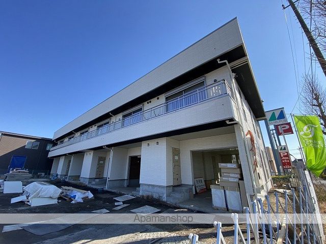 detached 東京都羽村市羽東１丁目21

地図を見る
