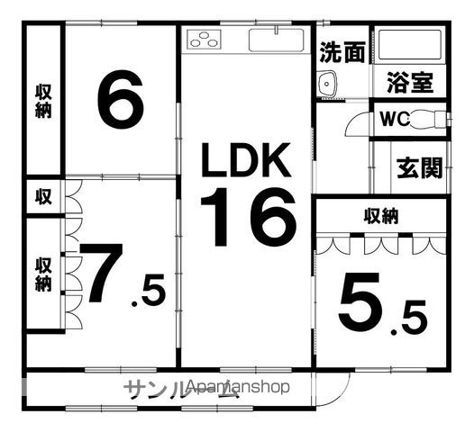detached 北海道帯広市西十九条南４丁目12-10

地図を見る