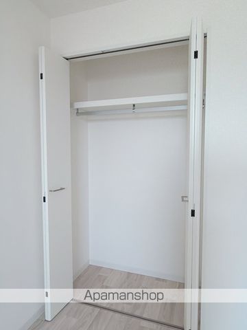 アステリアの内装写真