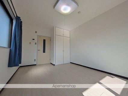 ソレール春日[1K/19.53m2]の内装6