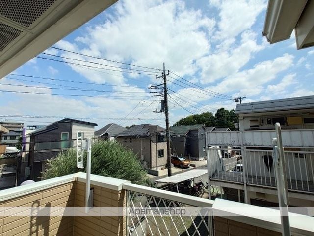 オリーブコンフォートのその他写真