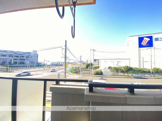 カーサふじみ野のその他写真