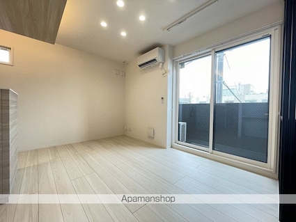 Ｄーカヴェリ本千葉[1LDK/40.78m2]の内装3