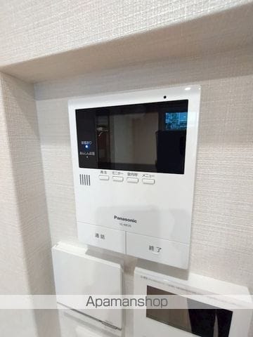プランナイトウの内装写真