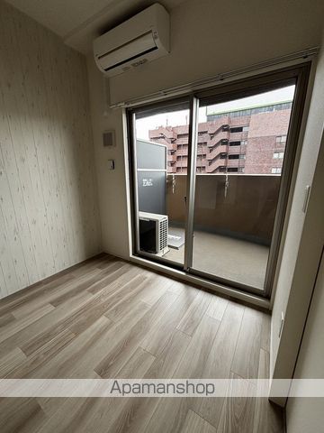 ALIVISHIGASHIMIKUNIの内装写真
