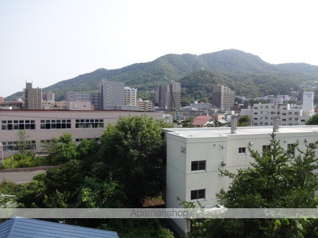 LA COLINAのその他写真