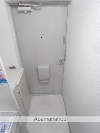 トレンタハウス八王子[1R/16.03m2]の内装5