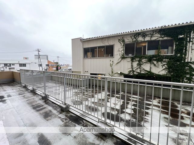 ライオンズマンション大和第5のその他写真