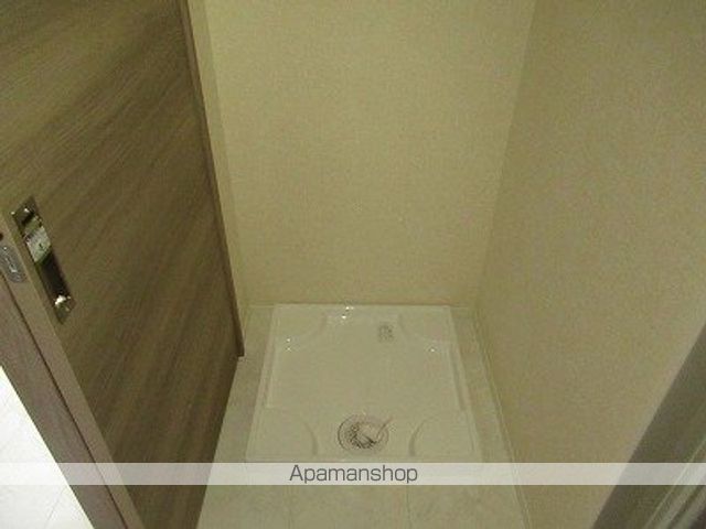 ＤーＲＯＯＭ盛岡本宮　Ｄ棟[1LDK/41.95m2]の内装8