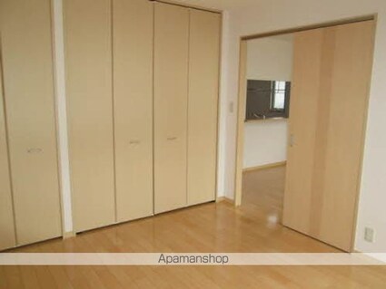 アン・セリジェⅡ[2LDK/58.1m2]の内装8