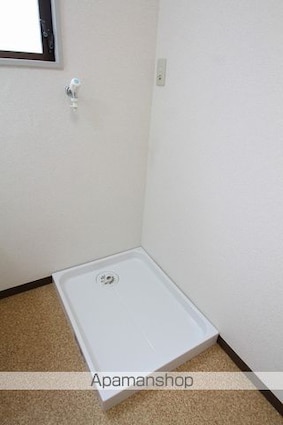 ＲＩＶＥＲＳＩＤＥアプス[2DK/50.3m2]の内装9