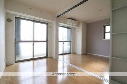 グランドイースト高松町[1LDK/40.33m2]の内装4