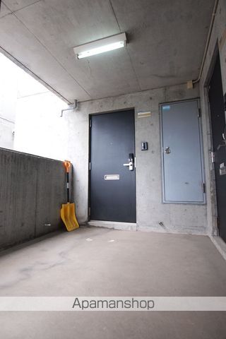 レスペデザ菊水のその他写真
