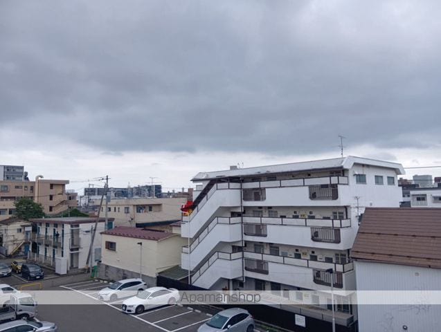 シャングリラ小田原のその他写真