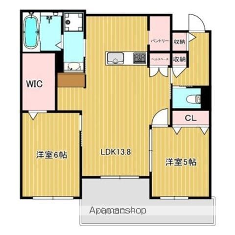 ＬＵＭＩＥＲＥ　ＤＵ　ＳＯＬＥＩＬのイメージ