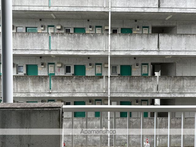 ベルデン朝倉のその他写真