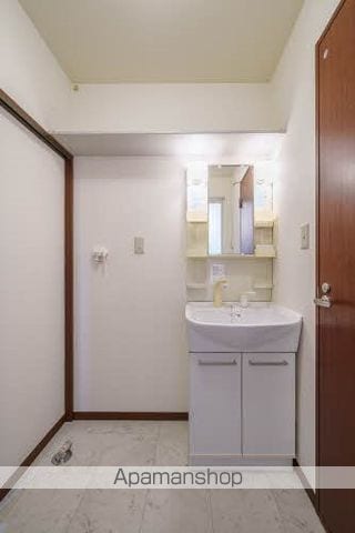 シャーメゾンさくらAの内装写真