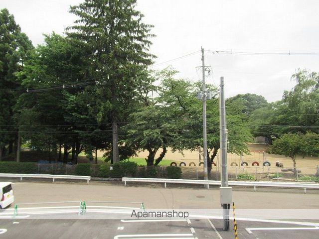TORISIA大慈寺町 Bのその他写真