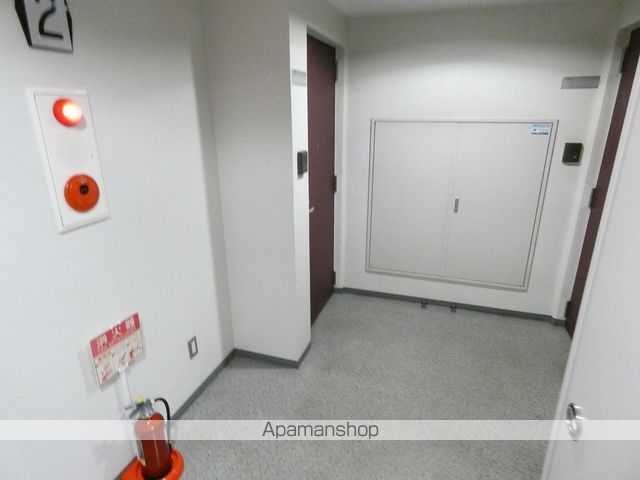 コンパネロのその他写真