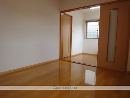 ヴィラコートＳＥＩ[3LDK/78.72m2]の内装2