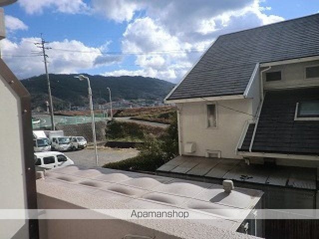 セントラルリバー祇園のその他写真