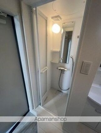 カーサ　エスト　小岩[1R/12.12m2]のバス