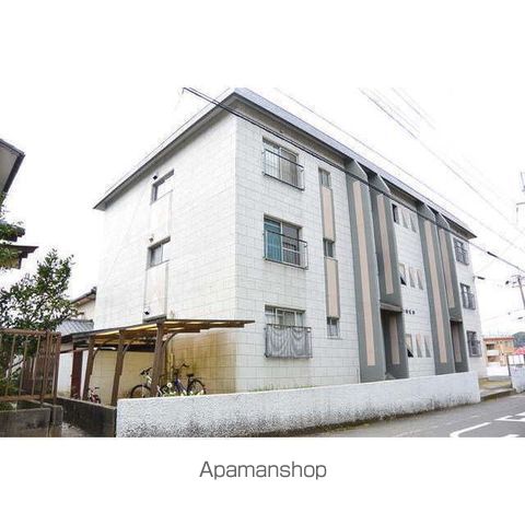 山内ビルのその他写真