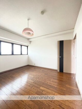 Ｗａｊｉｍａ小雑賀マンション[3DK/68.9m2]の内装6