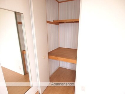 フレグランスたけくら　Ｃ棟[2LDK/50.54m2]の内装6