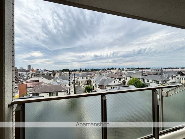 エクセレントスクエア相模大野のその他写真