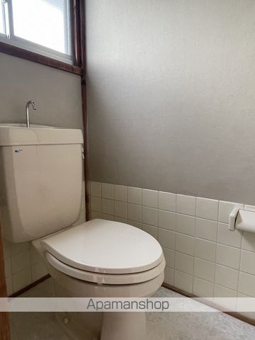 浜松市中央区 1階建 築35年の内装写真