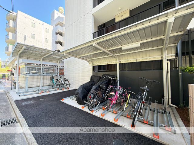 CASA DI SPERANZAのその他写真