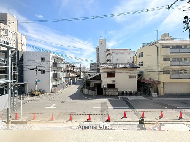 クローバー・レジデンスNAGAIのその他写真