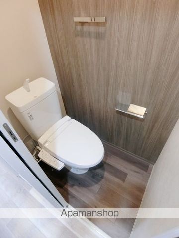 リアライズ堺宿院の内装写真