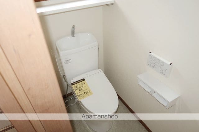 セレクトハウスの内装写真